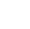 LINEでお問い合せ